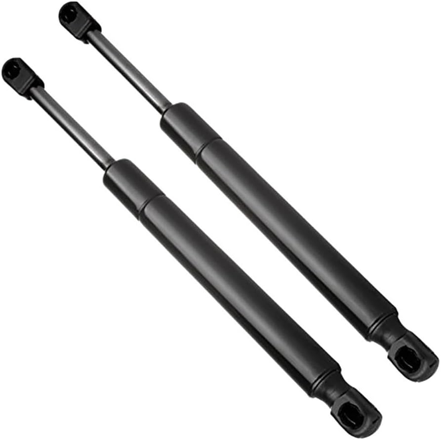 送料込み。旧型デリカD5 リアバンパー　チッピング塗装品 送料込み。旧型デリカD5 リアバンパー チッピング塗装品 送料